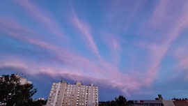 Medúza születése 3