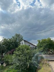 Budapest XVIII.ker - Pestszentimre