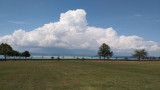 Balatonföldvár