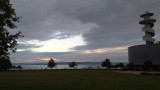 Balatonföldvár