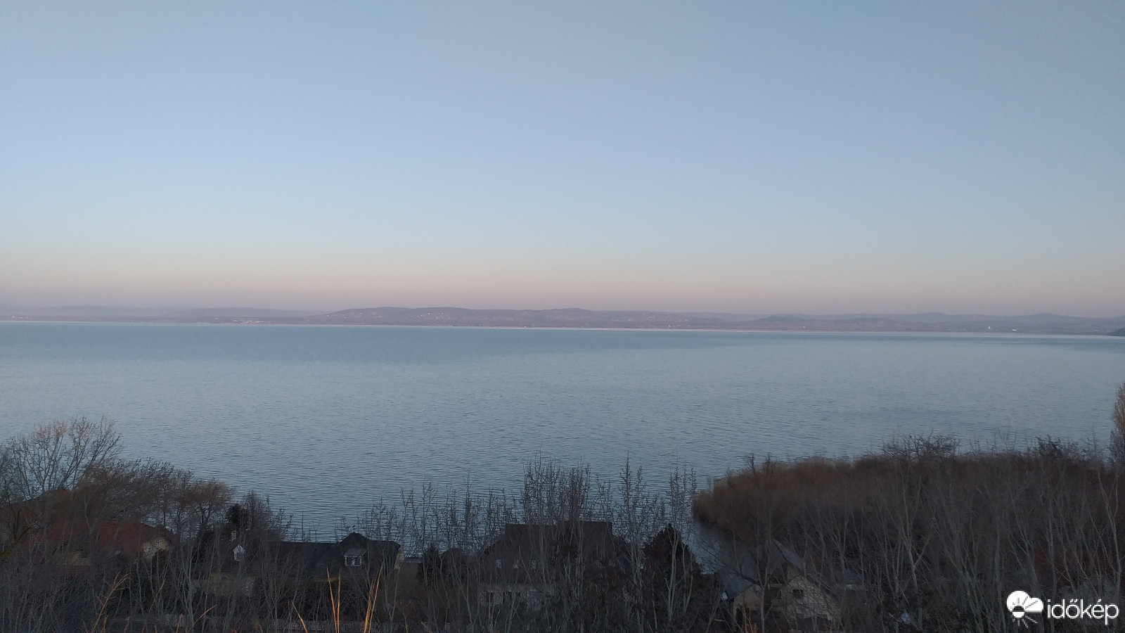 Balatonföldvár