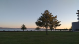 Balatonföldvár