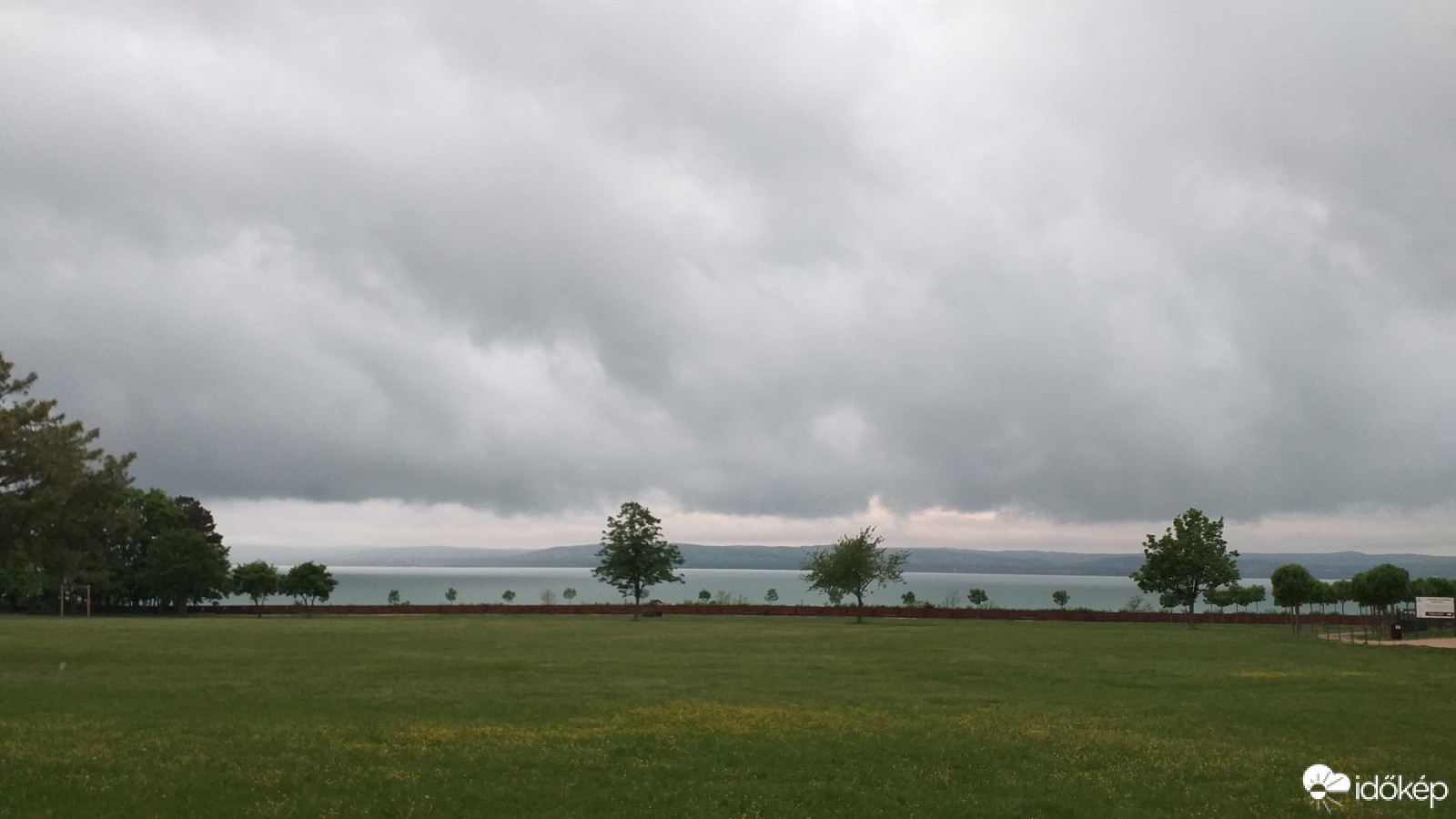 Balatonföldvár