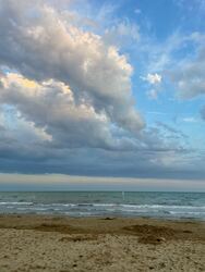 Bibione