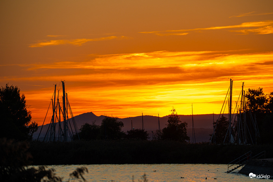 Balaton