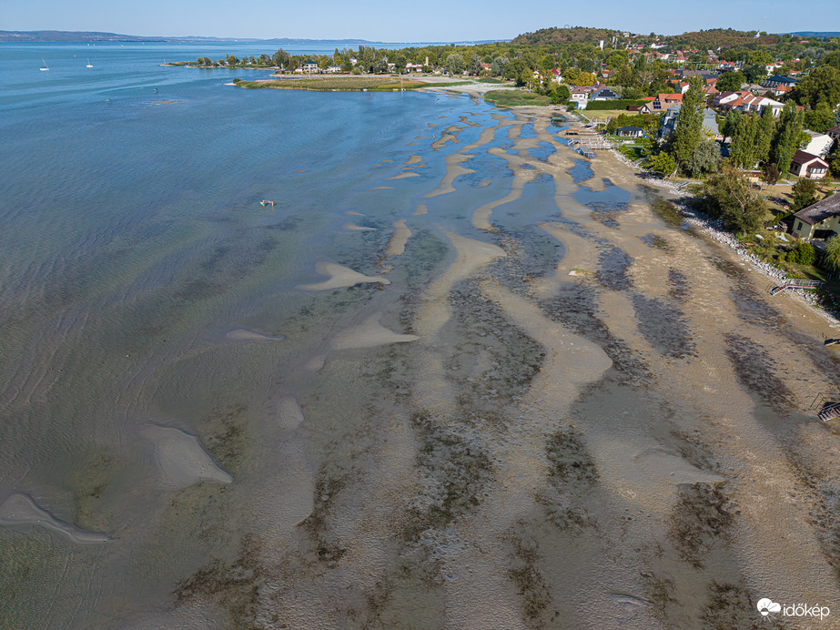 Balaton