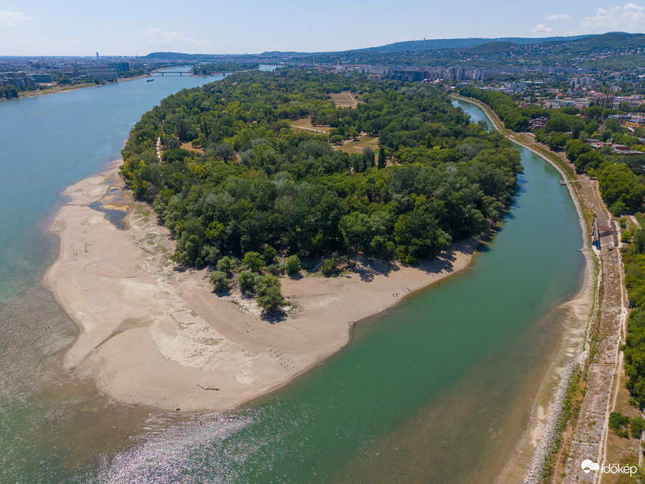 Aszály