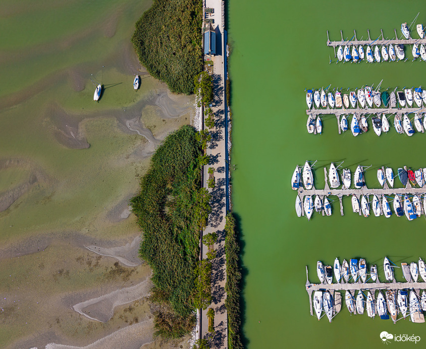 Balaton