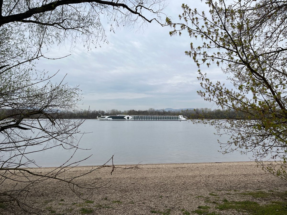 Dunakeszi