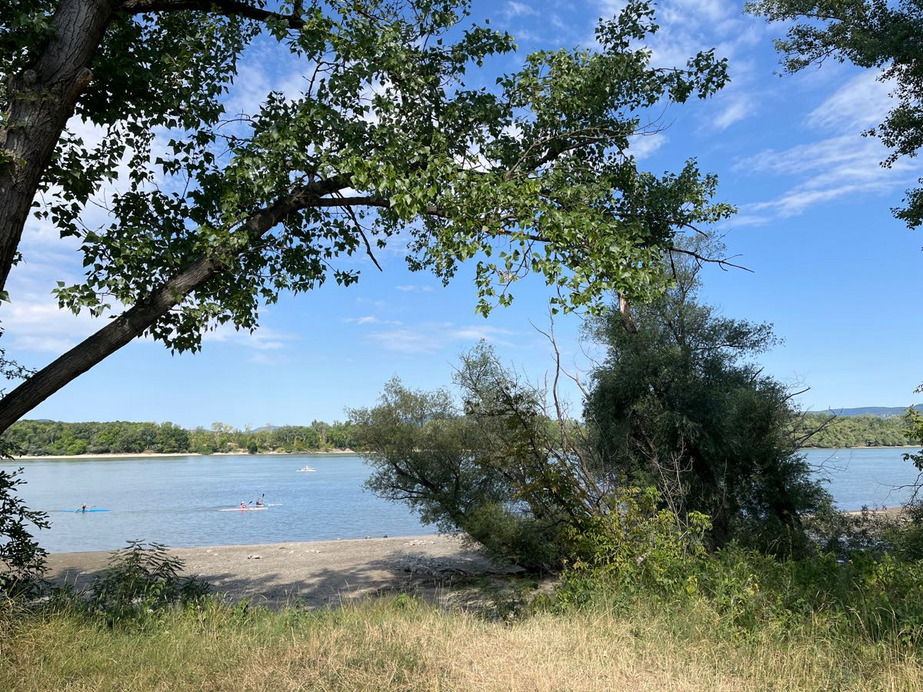 Dunakeszi