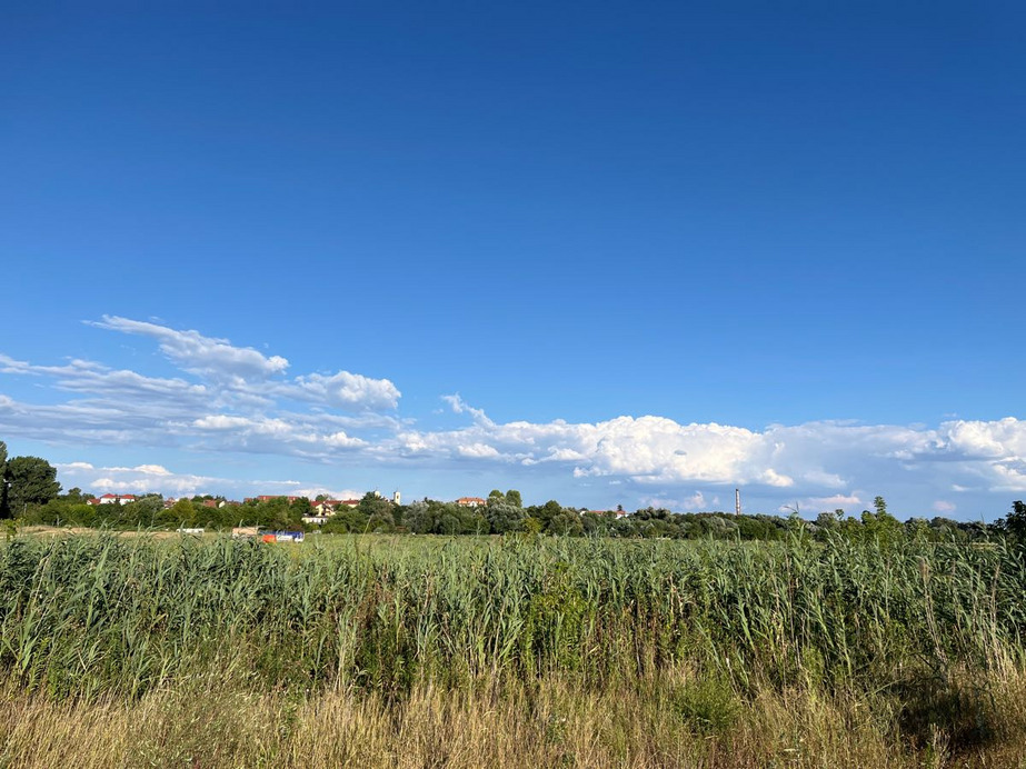 Dunakeszi