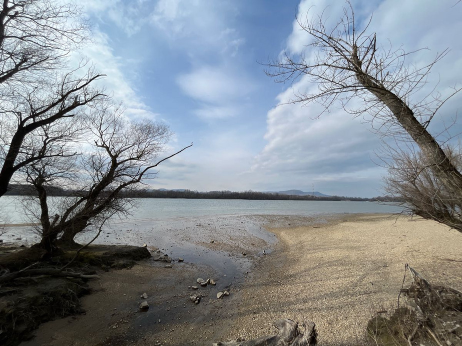 Dunakeszi