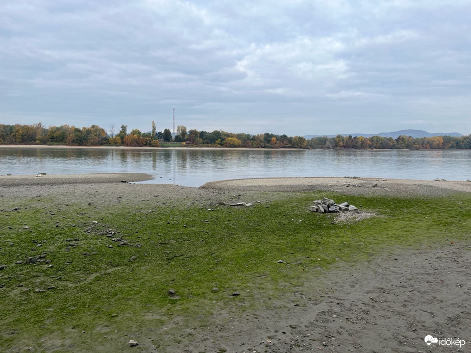 Dunakeszi