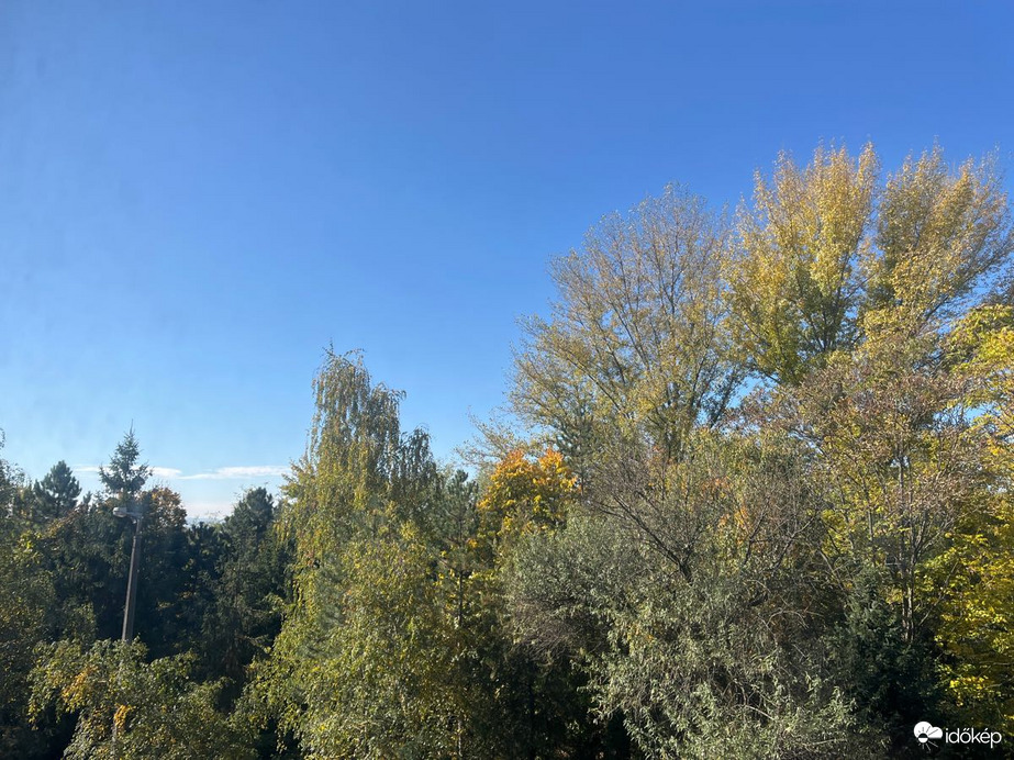 Dunakeszi