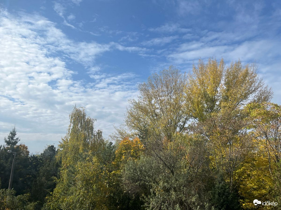 Dunakeszi