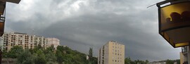 Nyíregyháza