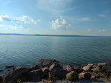 Balatonszemes