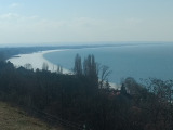 Siófok