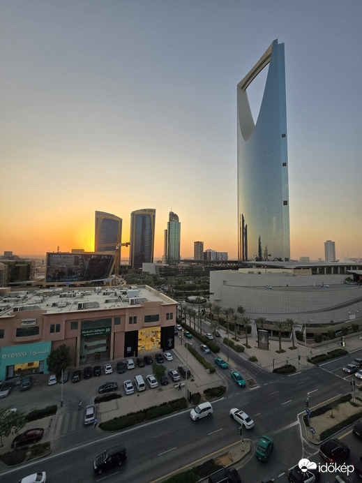 kasoosterhuis fotója