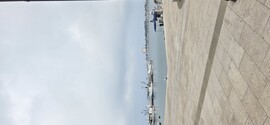 Umag