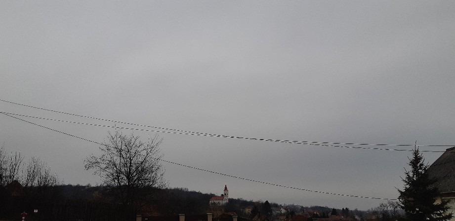 Harsány
