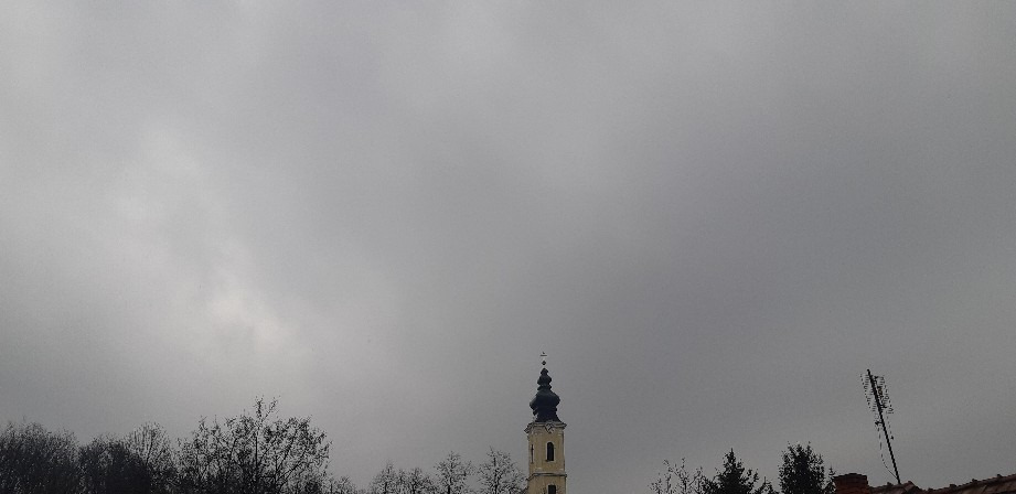Harsány