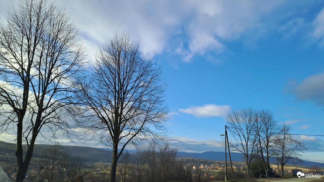 Harsány