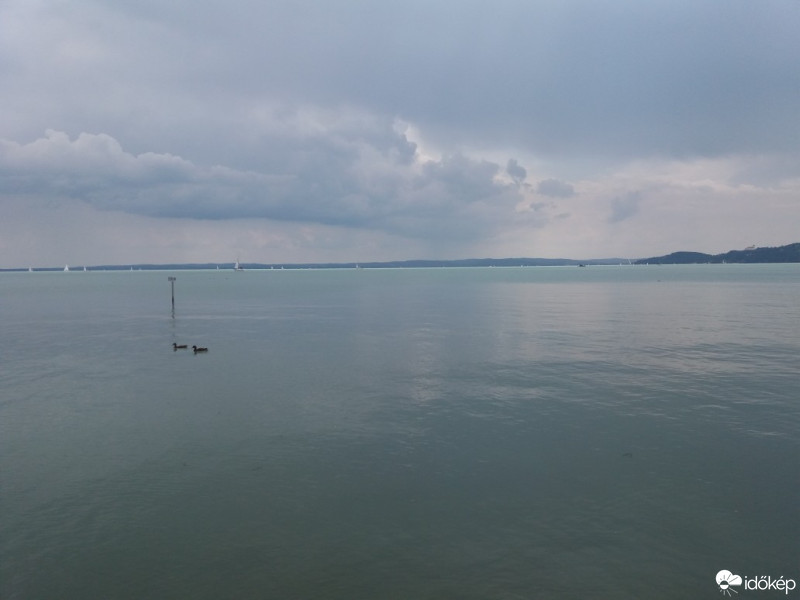 Balatonfüred