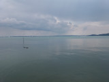 Balatonfüred