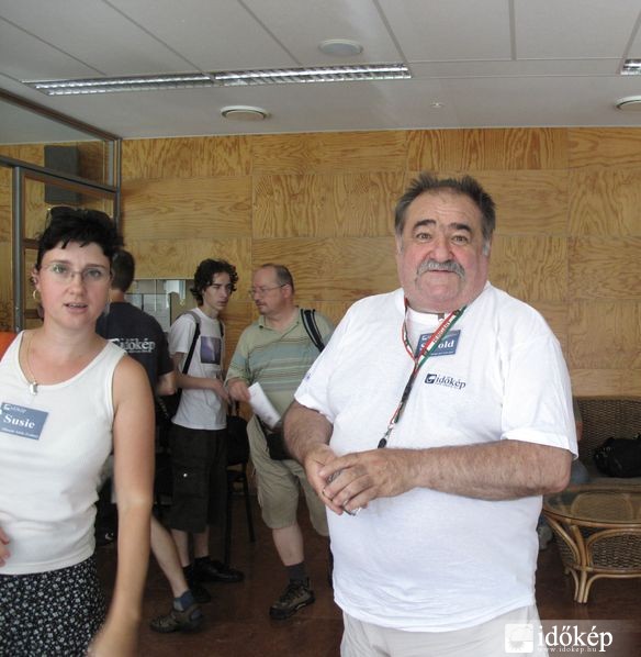 Velence,2009.júl04