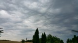 Baracska