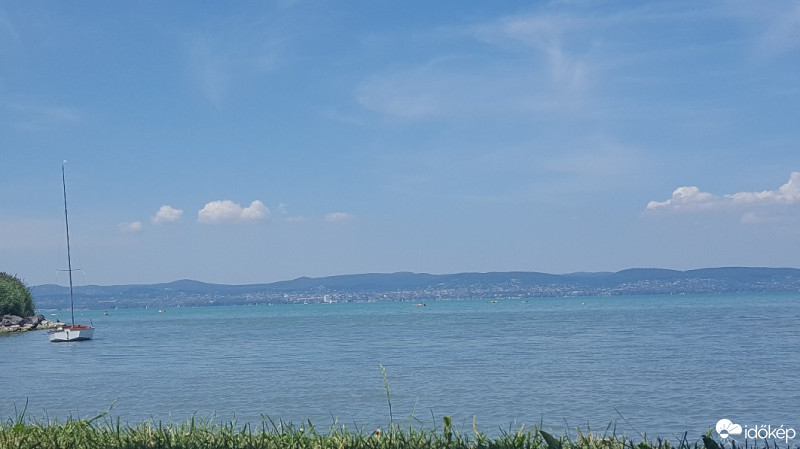 Balaton