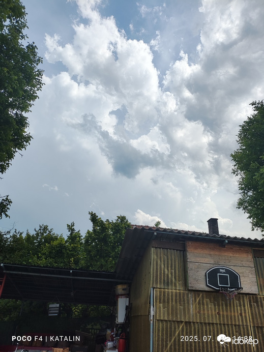 Sáta