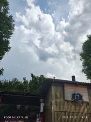 Sáta