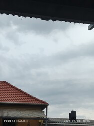 Sáta