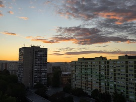 Zugló