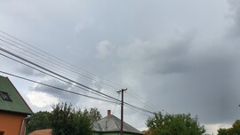 Gyomaendrőd