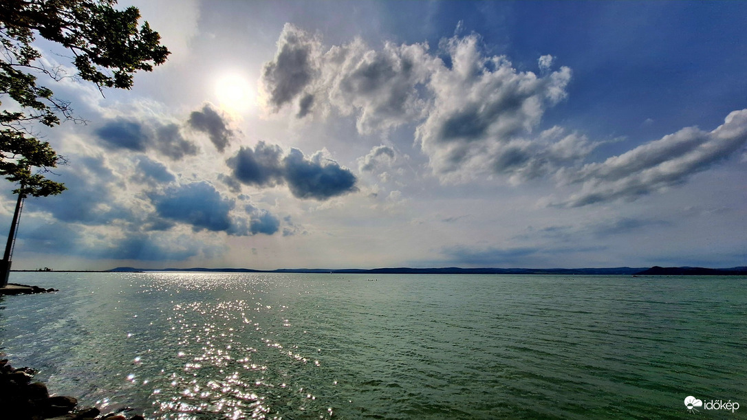 Balatonföldvár