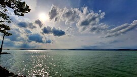 Balatonföldvár