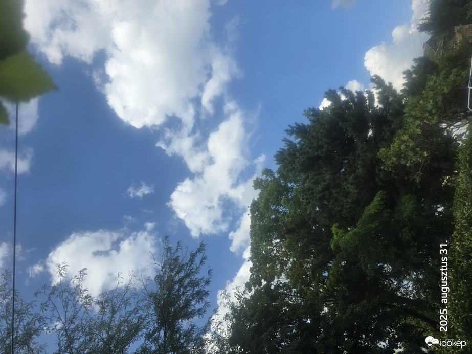 Budapest XIX.ker - Kispest