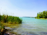 Balatonszabadi