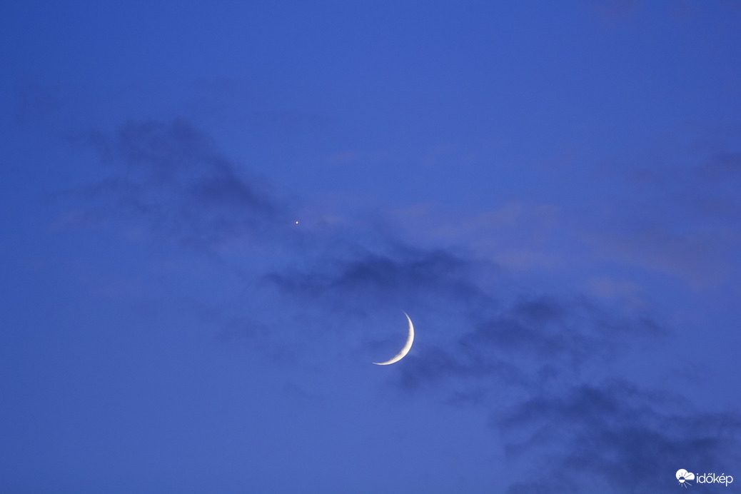 Astronomia