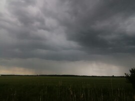 Hódmezővásárhely