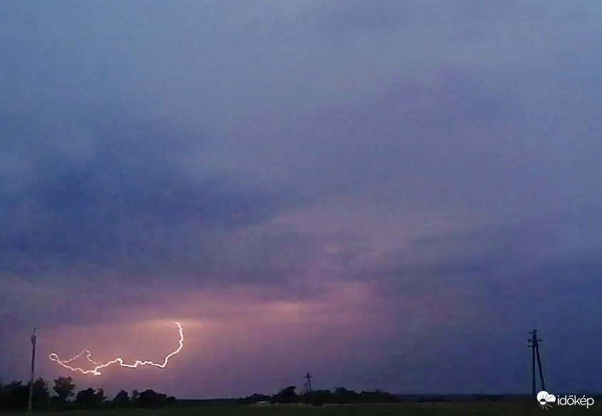 Hódmezővásárhely