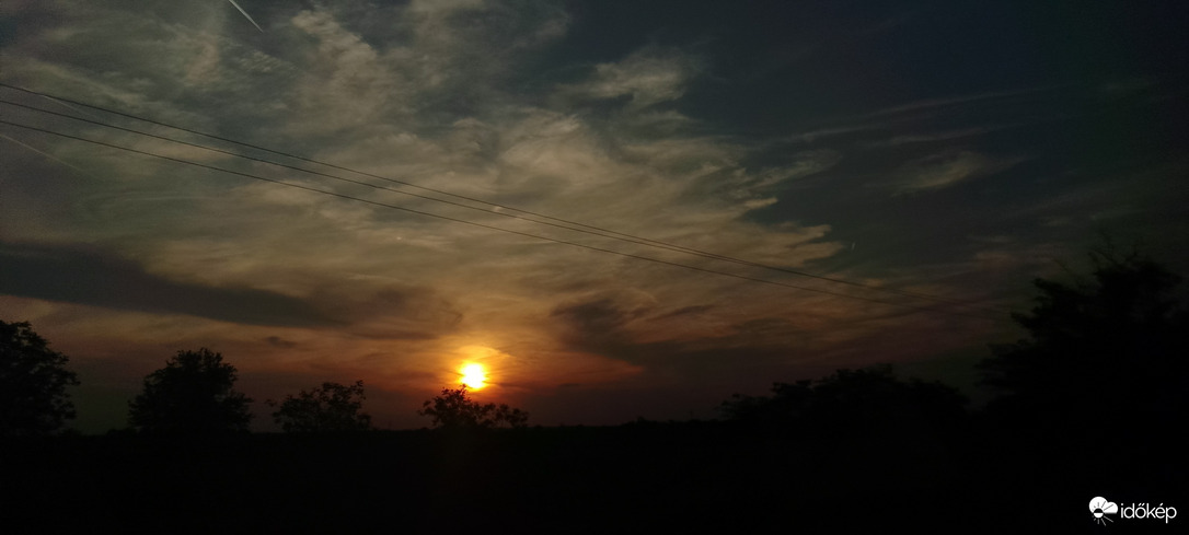 Hódmezővásárhely