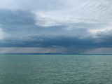 Balatonvilágos