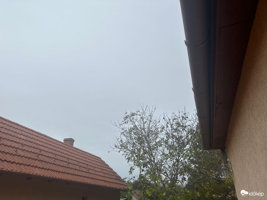 Bugac
