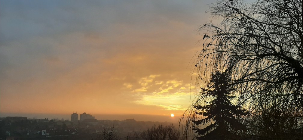 Pécs