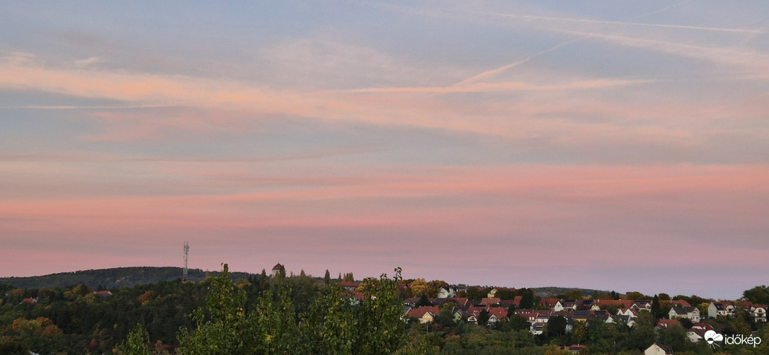 Pécs