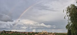 Pécs